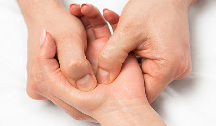 Sports Injury Physiotherapy Treatment In Pune