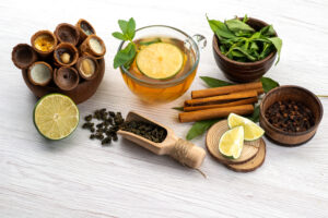 Best Naturopathy Centre in Pune